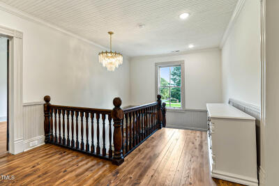 3541 Bruce Garner Road photo 48