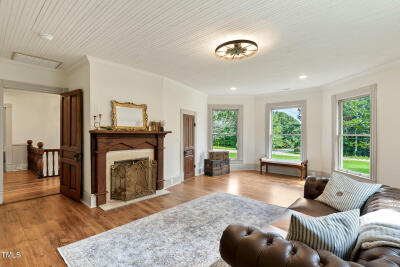 3541 Bruce Garner Road photo 49