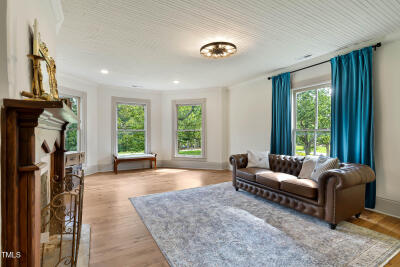 3541 Bruce Garner Road photo 50