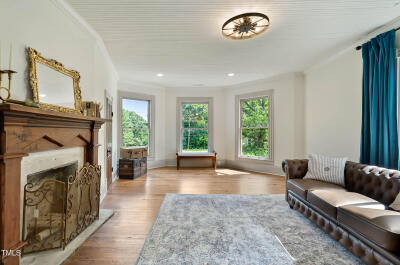 3541 Bruce Garner Road photo 51