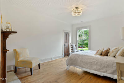 3541 Bruce Garner Road photo 52