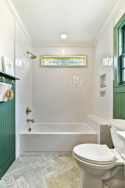 3541 Bruce Garner Road photo 53