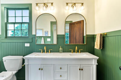 3541 Bruce Garner Road photo 54
