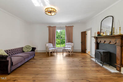 3541 Bruce Garner Road photo 55