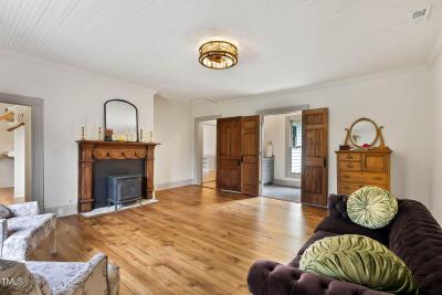 3541 Bruce Garner Road photo 56