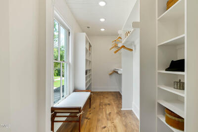 3541 Bruce Garner Road photo 57