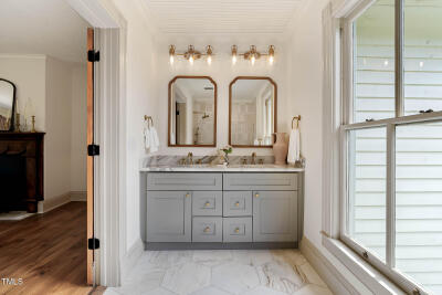 3541 Bruce Garner Road photo 59