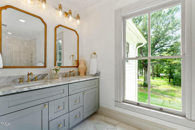 3541 Bruce Garner Road photo 60