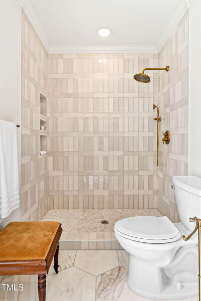 3541 Bruce Garner Road photo 61