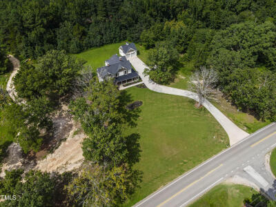 3541 Bruce Garner Road photo 62