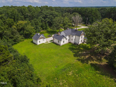 3541 Bruce Garner Road photo 63