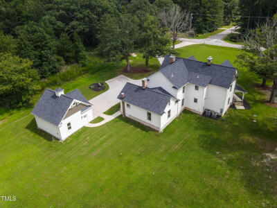 3541 Bruce Garner Road photo 64