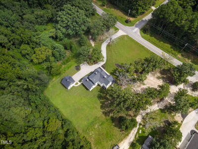 3541 Bruce Garner Road photo 65