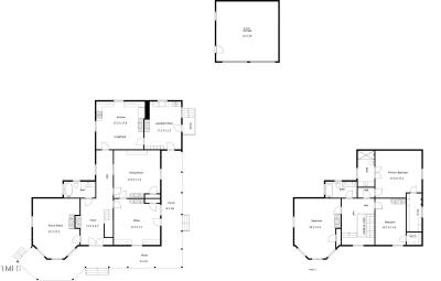 3541 Bruce Garner Road photo 66