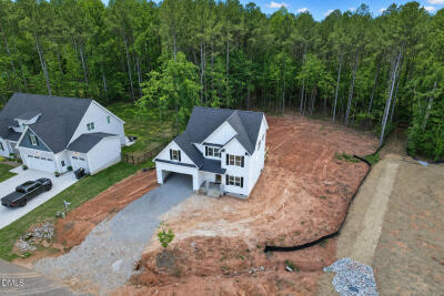 190 Purslane Drive photo 2