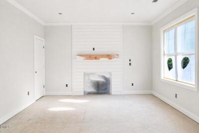 190 Purslane Drive photo 3