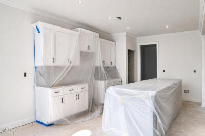 190 Purslane Drive photo 4