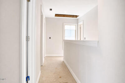 190 Purslane Drive photo 5
