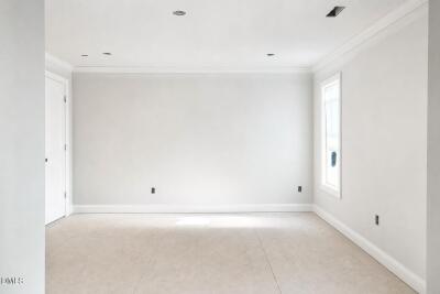 190 Purslane Drive photo 7