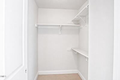 190 Purslane Drive photo 8