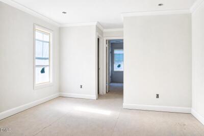 190 Purslane Drive photo 9