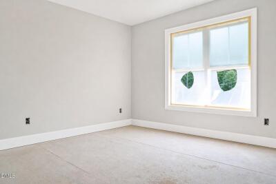 190 Purslane Drive photo 10
