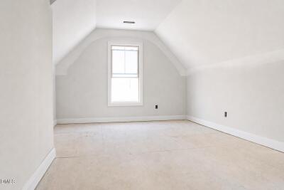 190 Purslane Drive photo 11