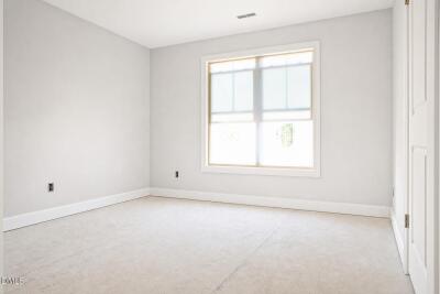 190 Purslane Drive photo 12