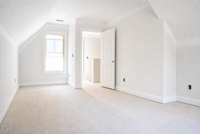 190 Purslane Drive photo 13