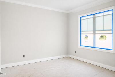 190 Purslane Drive photo 14