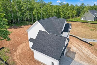190 Purslane Drive photo 15