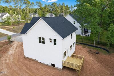 190 Purslane Drive photo 16