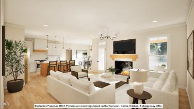 2757 Philo White Road photo 2