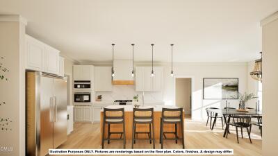 2757 Philo White Road photo 3