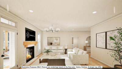 2757 Philo White Road photo 4