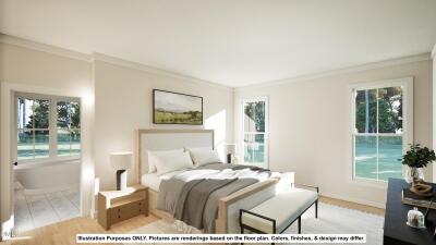 2757 Philo White Road photo 5