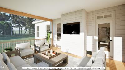 2757 Philo White Road photo 6
