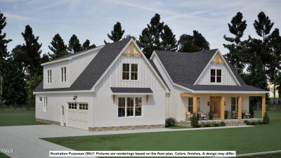 2757 Philo White Road photo 8