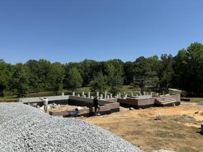 3700 Noah Mill Trace photo 2