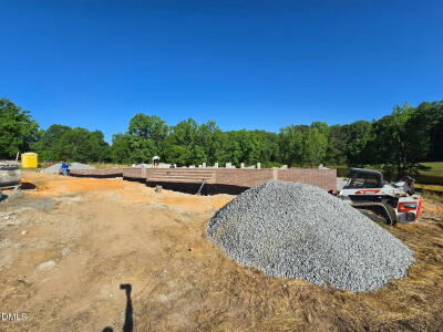 3700 Noah Mill Trace photo 3