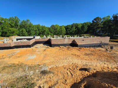 3700 Noah Mill Trace photo 4