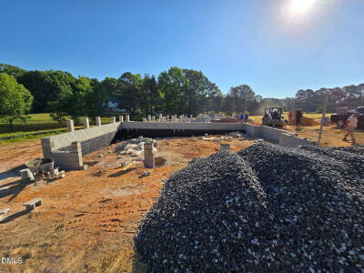 3700 Noah Mill Trace photo 5
