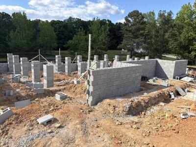 3700 Noah Mill Trace photo 6