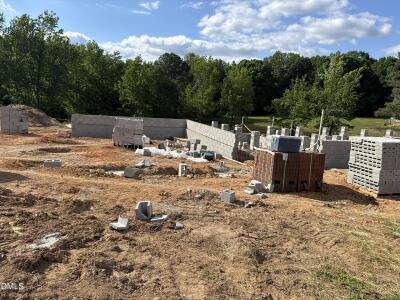 3700 Noah Mill Trace photo 7