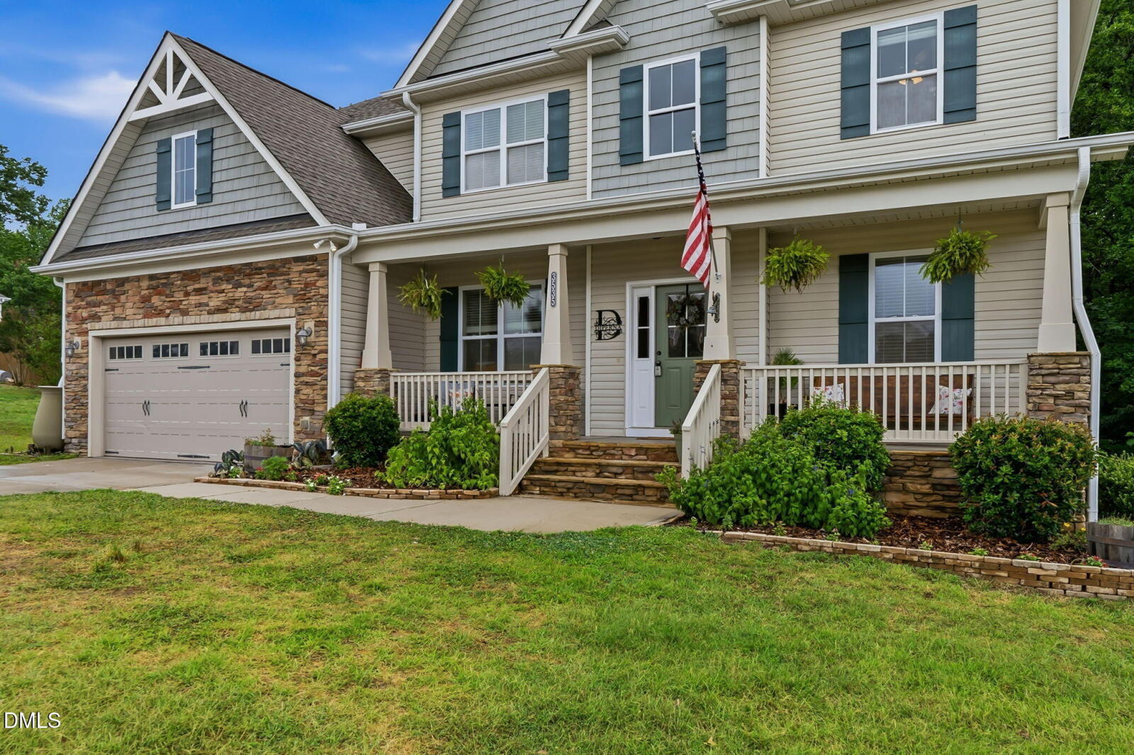 3535 Lavender Lane