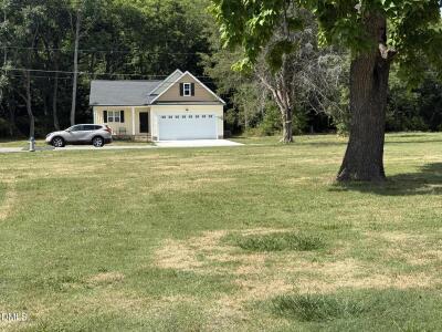 509 Hicksmill Road photo 1