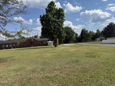 509 Hicksmill Road photo 2