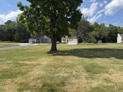 509 Hicksmill Road photo 3