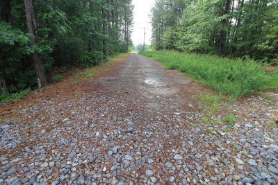 2.89 Acres of Wooded Privacy Near the Cape Fear River & Harris Lake photo 13