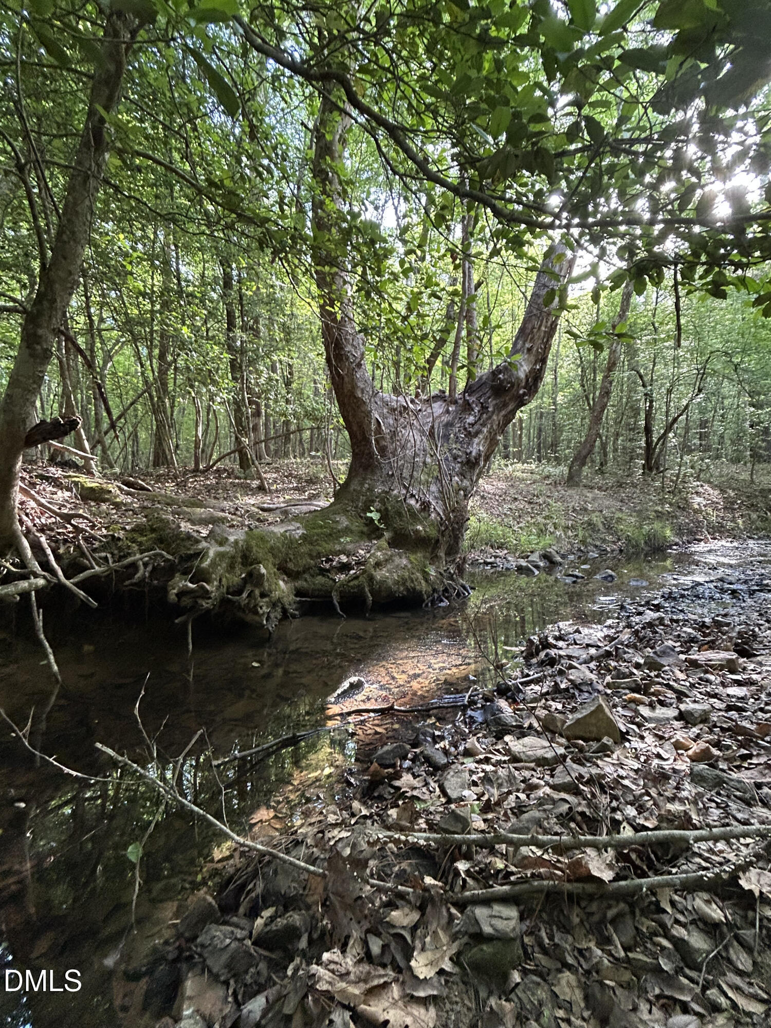 0 Beaver Dam Road